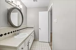 3815 Thonig Rd, Houston, TX 77092 - Photo 12