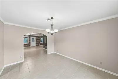 3815 Thonig Road, Houston, TX 77092 - Photo 2