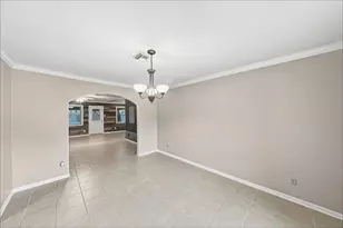 3815 Thonig Rd, Houston, TX 77092 - Photo 2