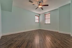 18904 W Grand Pine Cir, Montgomery, TX 77356 - Photo 30