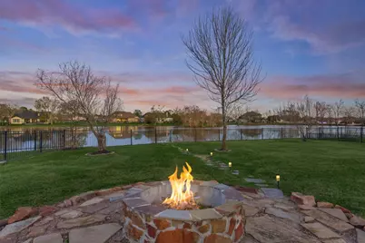 18904 W Grand Pine Circle, Montgomery, TX 77356 - Photo 6
