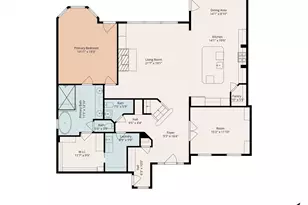 18904 W Grand Pine Cir, Montgomery, TX 77356 - Photo 46