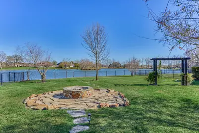 18904 W Grand Pine Circle, Montgomery, TX 77356 - Photo 38