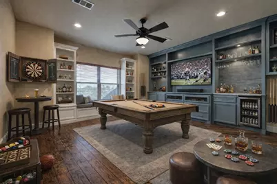 18904 W Grand Pine Circle, Montgomery, TX 77356 - Photo 34