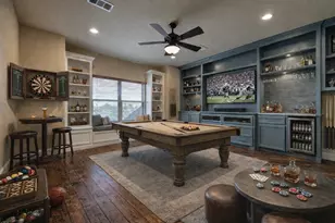 18904 W Grand Pine Cir, Montgomery, TX 77356 - Photo 34