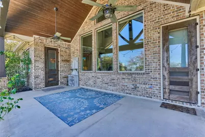 18904 W Grand Pine Circle, Montgomery, TX 77356 - Photo 36