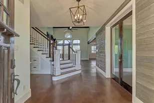 18904 W Grand Pine Cir, Montgomery, TX 77356 - Photo 12