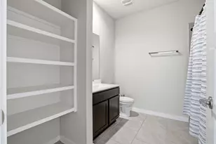 2803 Chancery Summit Ct, Houston, TX 77047 - Photo 18