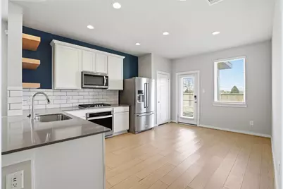 2803 Chancery Summit Court, Houston, TX 77047 - Photo 8