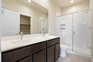2803 Chancery Summit Ct, Houston, TX 77047 - Photo 14