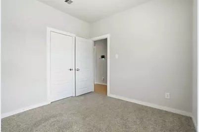 2803 Chancery Summit Court, Houston, TX 77047 - Photo 20