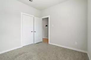 2803 Chancery Summit Ct, Houston, TX 77047 - Photo 20