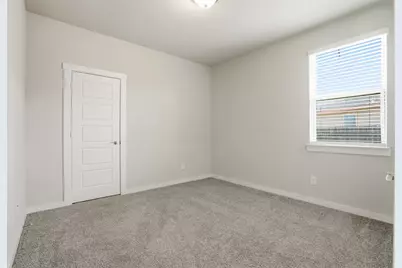 2803 Chancery Summit Court, Houston, TX 77047 - Photo 16