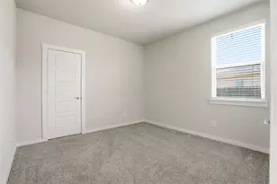 2803 Chancery Summit Ct, Houston, TX 77047 - Photo 16