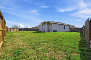 2803 Chancery Summit Ct, Houston, TX 77047 - Photo 22