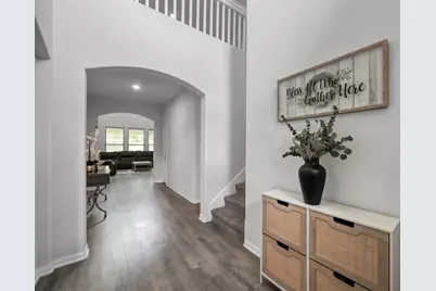 6185 White Oak Leaf Loop, Conroe, TX 77303 - Photo 6
