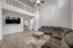 6185 White Oak Leaf Loop, Conroe, TX 77303 - Photo 10
