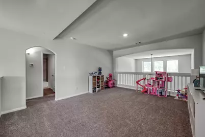 6185 White Oak Leaf Loop, Conroe, TX 77303 - Photo 30