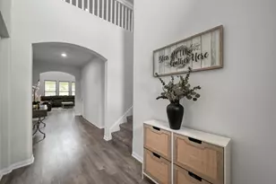 6185 White Oak Leaf Loop, Conroe, TX 77303 - Photo 6