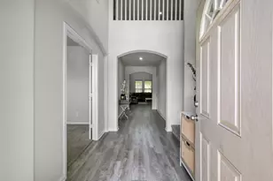 6185 White Oak Leaf Loop, Conroe, TX 77303 - Photo 2