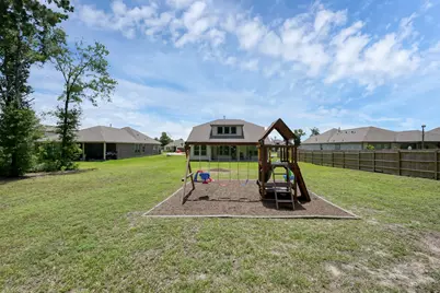 6185 White Oak Leaf Loop, Conroe, TX 77303 - Photo 38