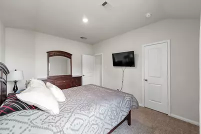 6185 White Oak Leaf Loop, Conroe, TX 77303 - Photo 34