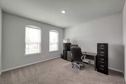6185 White Oak Leaf Loop, Conroe, TX 77303 - Photo 4
