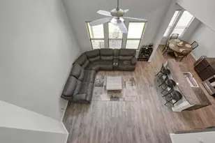 6185 White Oak Leaf Loop, Conroe, TX 77303 - Photo 20