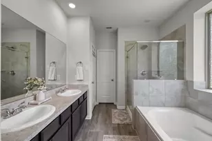 6185 White Oak Leaf Loop, Conroe, TX 77303 - Photo 24