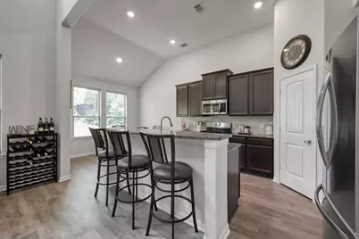 6185 White Oak Leaf Loop, Conroe, TX 77303 - Photo 12