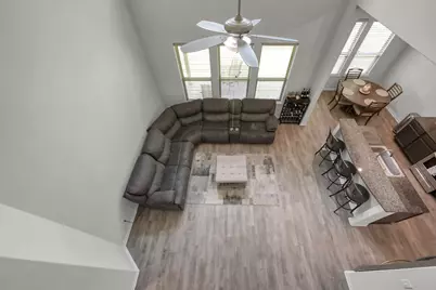 6185 White Oak Leaf Loop, Conroe, TX 77303 - Photo 18