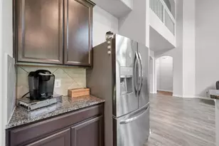 6185 White Oak Leaf Loop, Conroe, TX 77303 - Photo 16