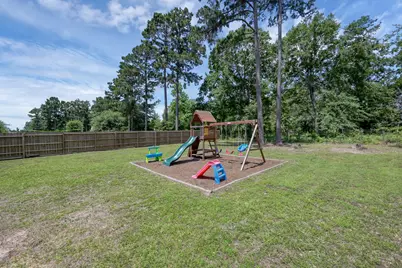 6185 White Oak Leaf Loop, Conroe, TX 77303 - Photo 40