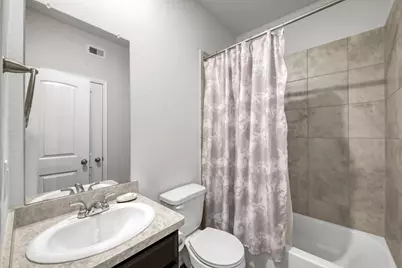 6185 White Oak Leaf Loop, Conroe, TX 77303 - Photo 26