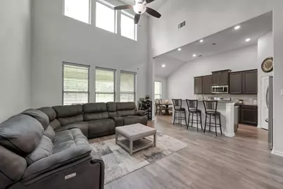 6185 White Oak Leaf Loop, Conroe, TX 77303 - Photo 8