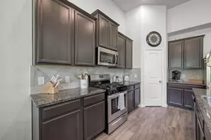 6185 White Oak Leaf Loop, Conroe, TX 77303 - Photo 14