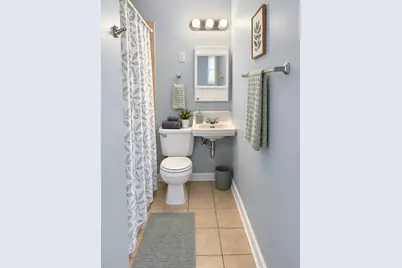 3126 Webster Street #10, Houston, TX 77004 - Photo 8