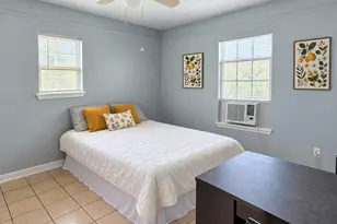 3126 Webster St, Houston, TX 77004 - Photo 4