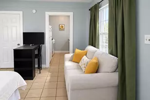 3126 Webster St, Houston, TX 77004 - Photo 6