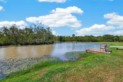 4220 County Road 203, Liverpool, TX 77577 - Photo 40