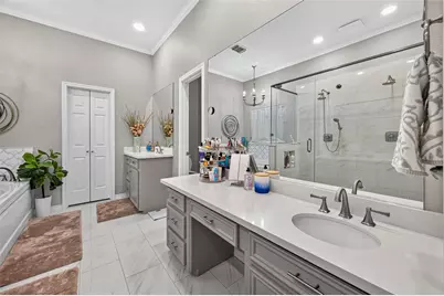 4220 County Road 203, Liverpool, TX 77577 - Photo 32