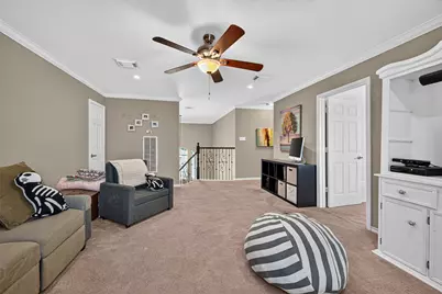 4220 County Road 203, Liverpool, TX 77577 - Photo 20