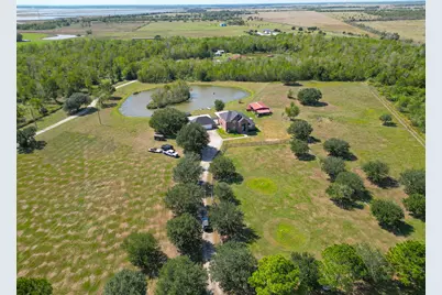 4220 County Road 203, Liverpool, TX 77577 - Photo 44