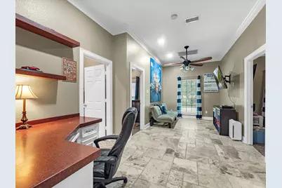 218 Lago Trace Drive, Huffman, TX 77336 - Photo 20