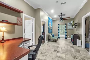 218 Lago Trace Dr, Huffman, TX 77336 - Photo 20