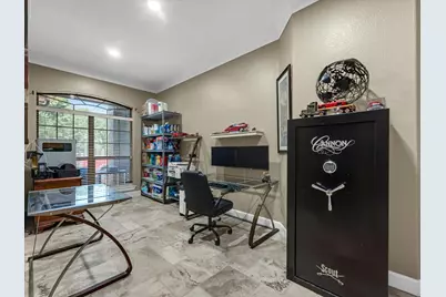 218 Lago Trace Drive, Huffman, TX 77336 - Photo 24