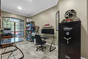 218 Lago Trace Dr, Huffman, TX 77336 - Photo 24