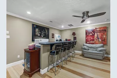 218 Lago Trace Drive, Huffman, TX 77336 - Photo 26