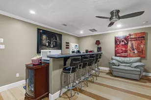 218 Lago Trace Dr, Huffman, TX 77336 - Photo 26
