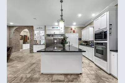 218 Lago Trace Drive, Huffman, TX 77336 - Photo 14